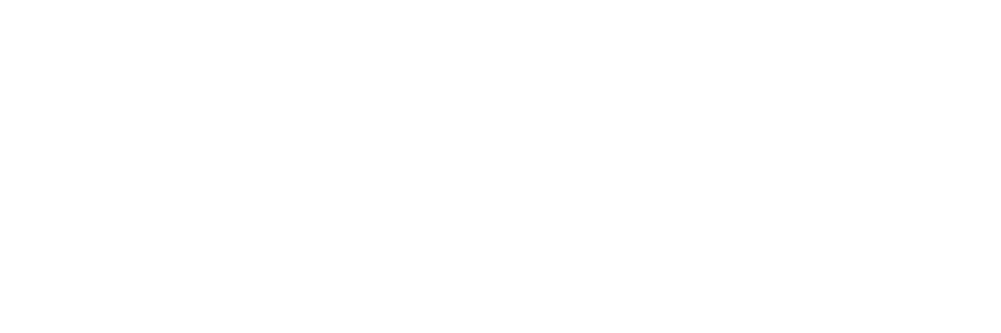 Uliasti